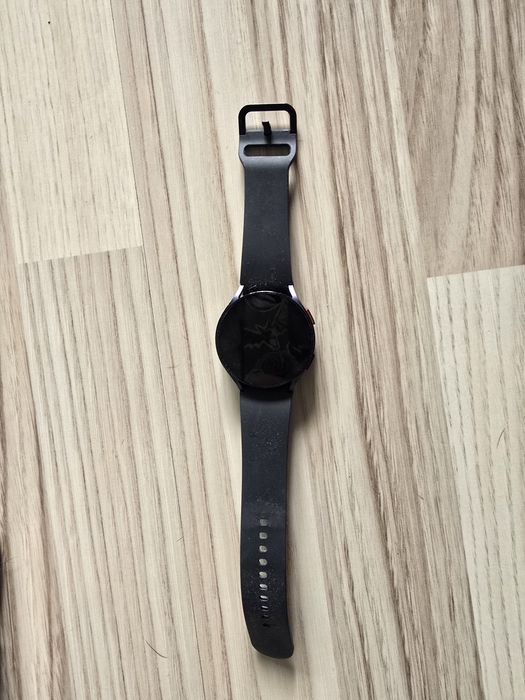 Samsung  watch 6