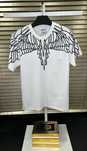 Tricou Marcelo Burlon Calitate Premium
