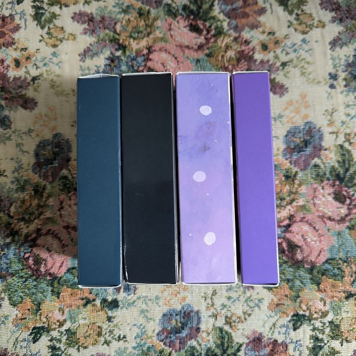 Carti de Tarot Oracole Dragoste