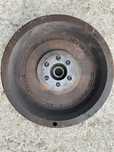 Kit ambreaj vw golf 5 motor 2,0 sdi