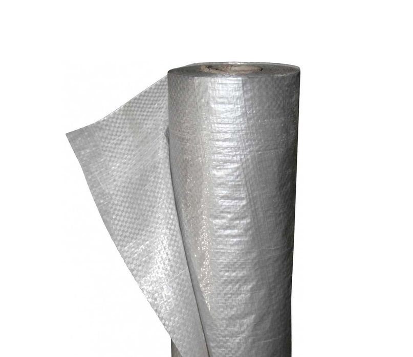 Пленки Гидроизоляция D Пароизоляция B Мембраны AM на кровлю и фасад