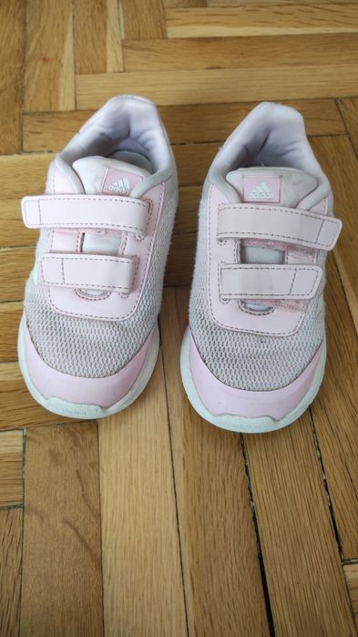 Детски маратонки adidas TENSAUR RUN 2.0