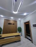 Офис Аренда Ц-6 36кв