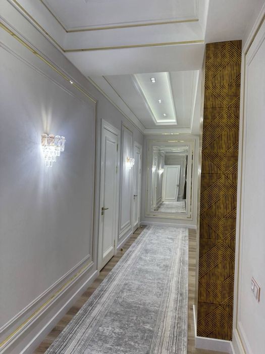 Аренда квартир чиланзар Е новза