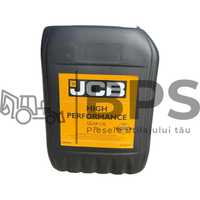 Ulei Punte Fata JCB HP90 (20L)