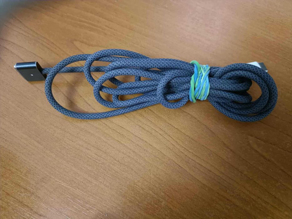 Cablu Magsafe 3 MacBook