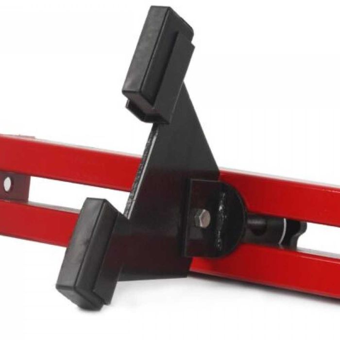 Греда за двигател 150 см 500 кг Mar-Pol