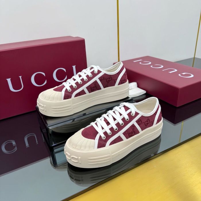 Дамски маратонки Gucci 35-42