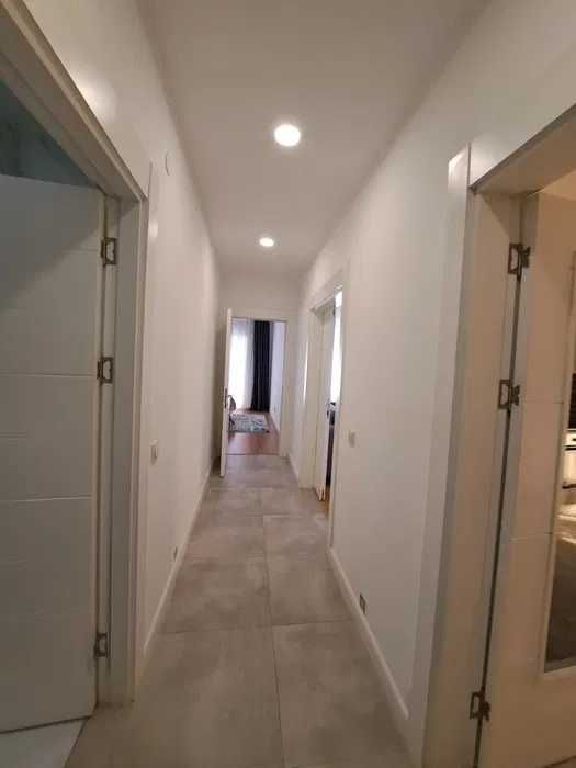 Сдаётся квартира на ЖК Истамбул новостройка‼️