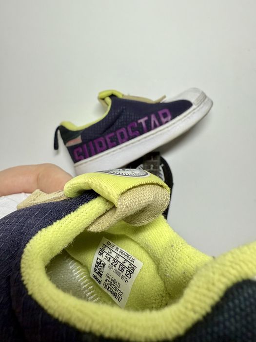 Кеды размер 22 размер,стелька 13 см