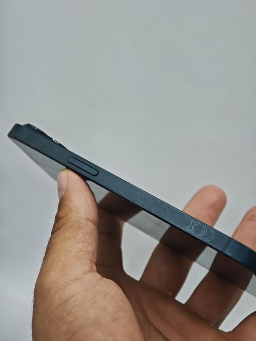 iPhone 14 128 Gb