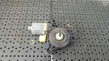 Motoras macara stanga fata vw t roc a11 5q0959802a 0130822714 e850202098
