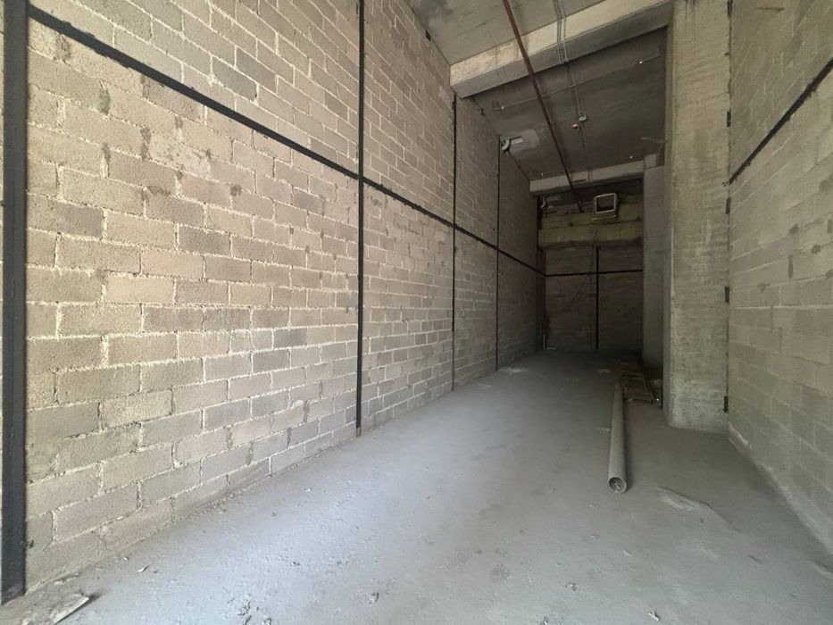 Продается помещение в Nest one