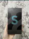 Galaxy S22 новый