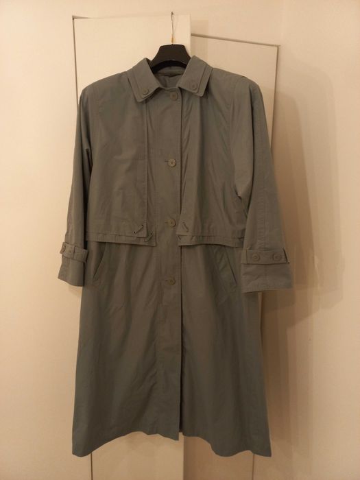 Pardesiu/ jacheta C&A marime XL