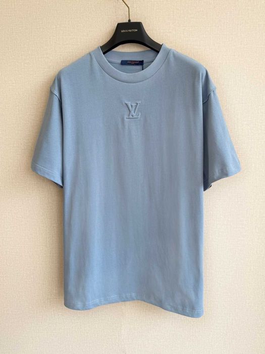 Tricou Louis Vuitton Premium