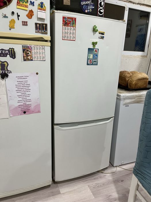 Холодильник POZIS