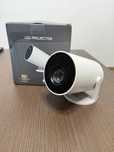 HY300Pro+ Mini Portable Projector