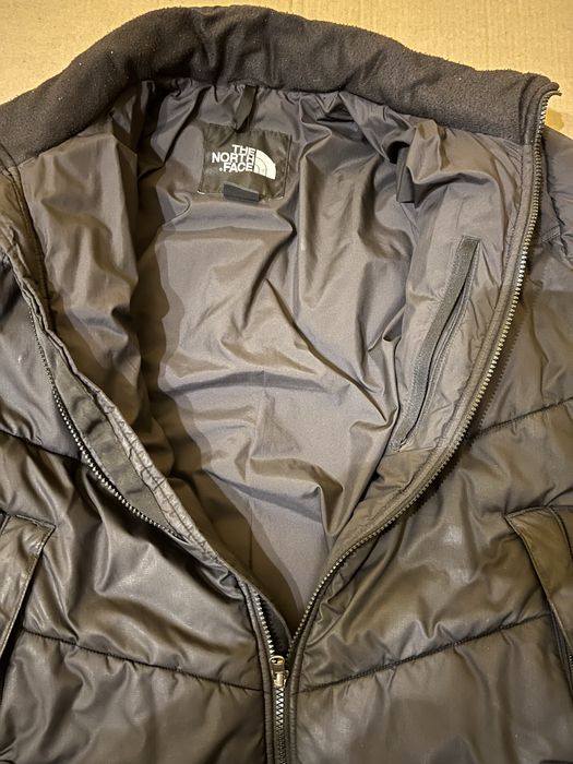 Geaca The North Face