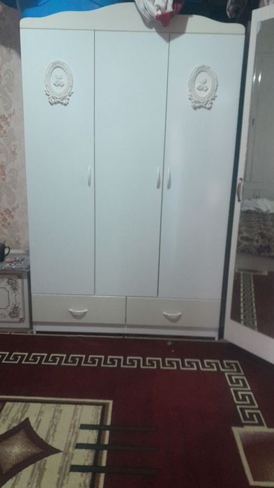 Detskiy Shkaf_xoladi ideal