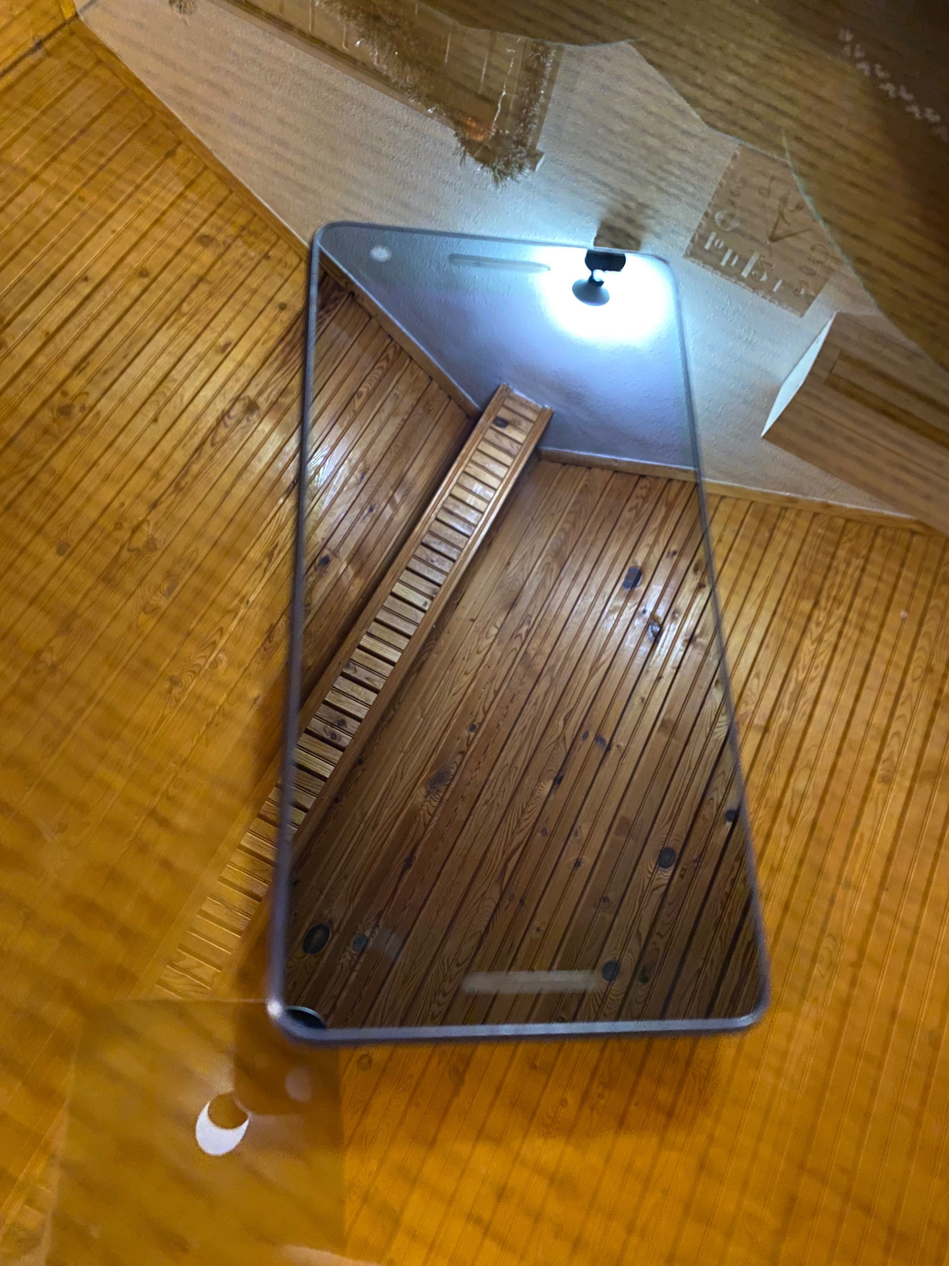 Nokia 2.1 dual sim