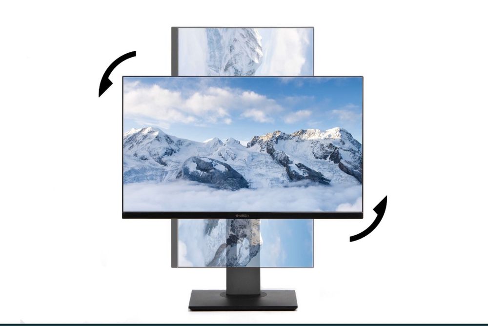 Моноблок оптоом и в розницу