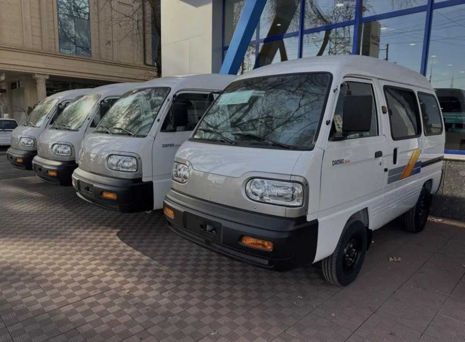 Damas  ajoyib  naxt va nasiya savdoga