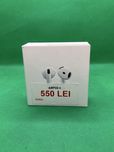 Apple airpod 4•Amanet Lazar Crangasi•51902