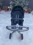 Carucior Copii STOKKE V4