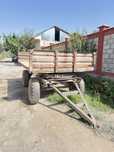 прицепы прицепы прицепы