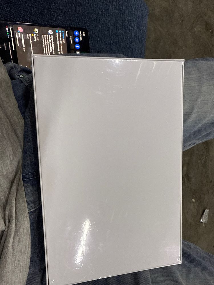 Redmi pad SE 128 gb