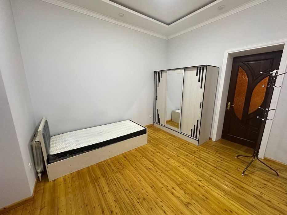 Ракат ориентир московский птица  6-сот 10-ком   4500