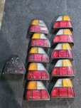 Stopuri originale Hella / Frankani Volkswagen Golf 2

Stare decenta