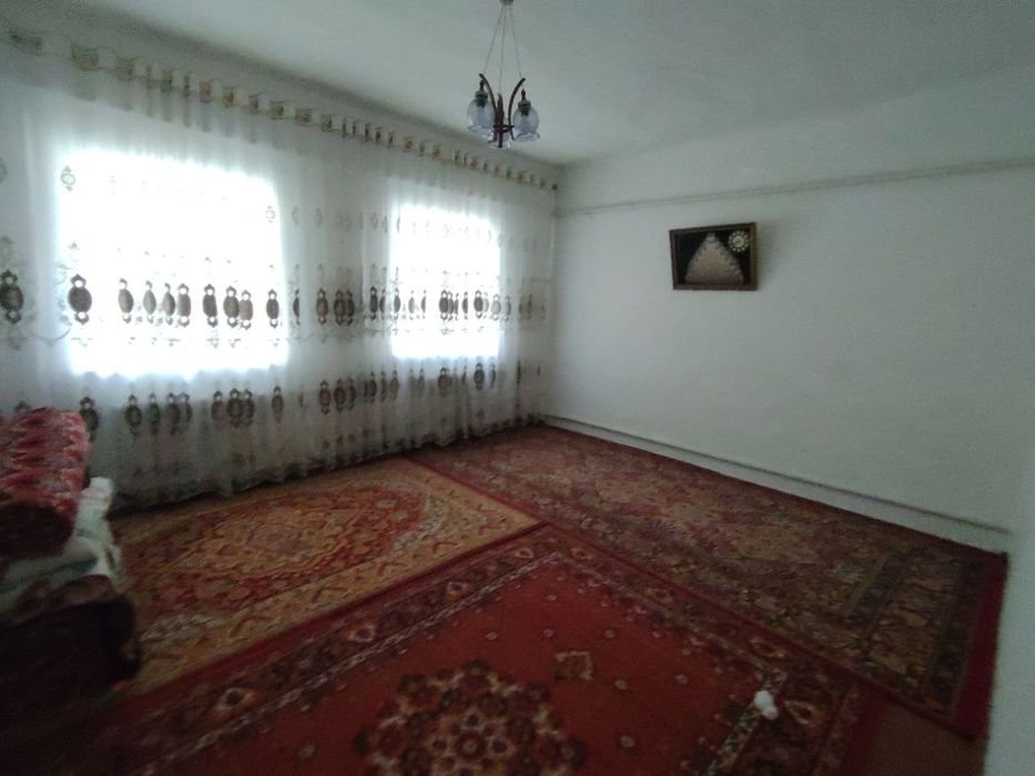 Уй сатылады. Продается дом