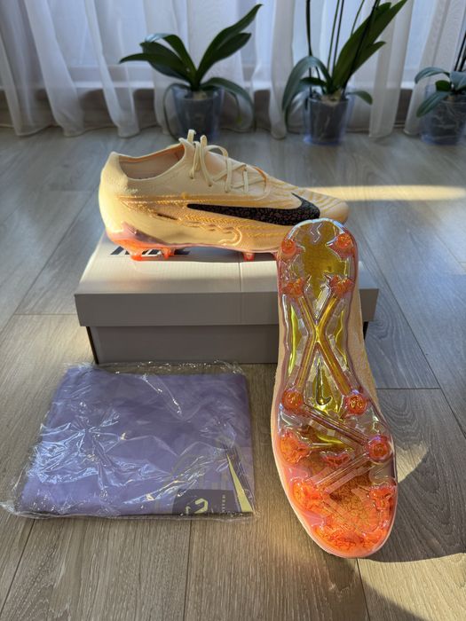 Футболни бутонки 42/43/44/45