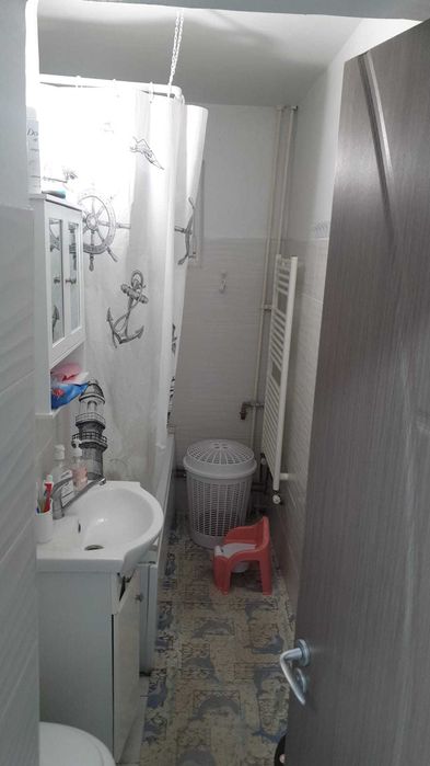 Apartament 3 camere MIHAI BRAVU