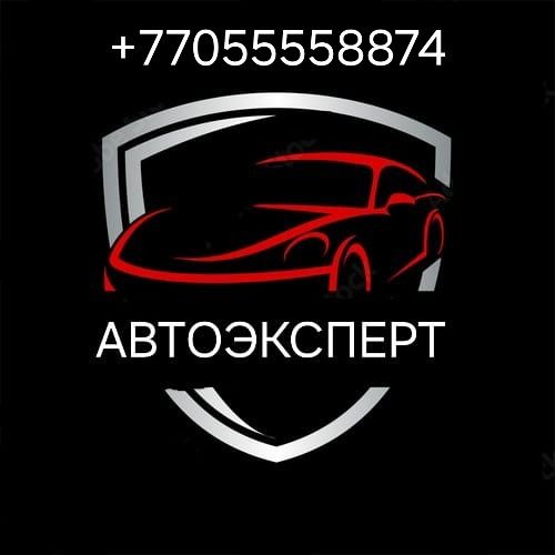 Автоэксперт проверка машины Компьютерная диагностика