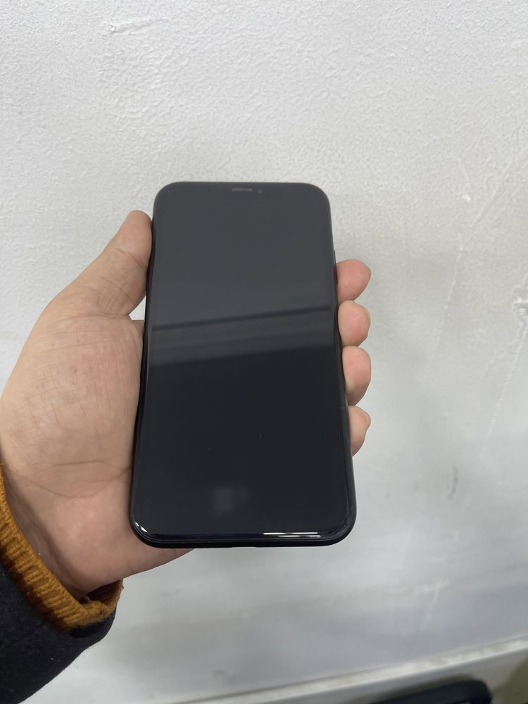 Iphone Xr nasiya savdo bor