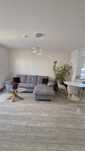 Inchiriez in regim hotelier ap cu 2 camere TIP Penthouse