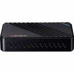 Устройство видеозахвата AVerMedia Live Gamer Ultra GC553