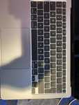 macbook air 13 anul 2020