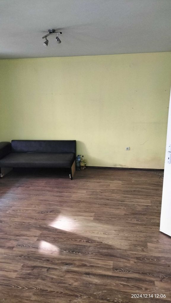 Продава се Многостаен апартамент в Варна, Операта - 150 кв.м за 2427 €/кв.м - Снимка #16
