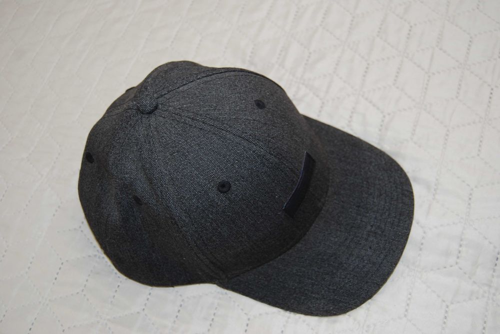 mammut patagonia fox