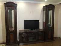 Zal uchun mebel sotiladi