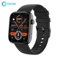 CEAS Smart Watch bluetooth