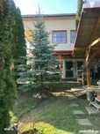 Casa de vanzare in Baciu, Mera – liniste, spatiu si natura la doar 1
