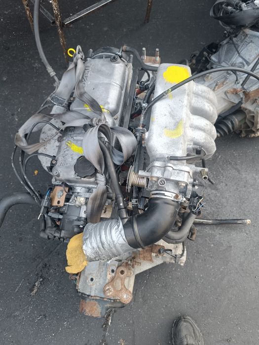 Авторазбор Алматы