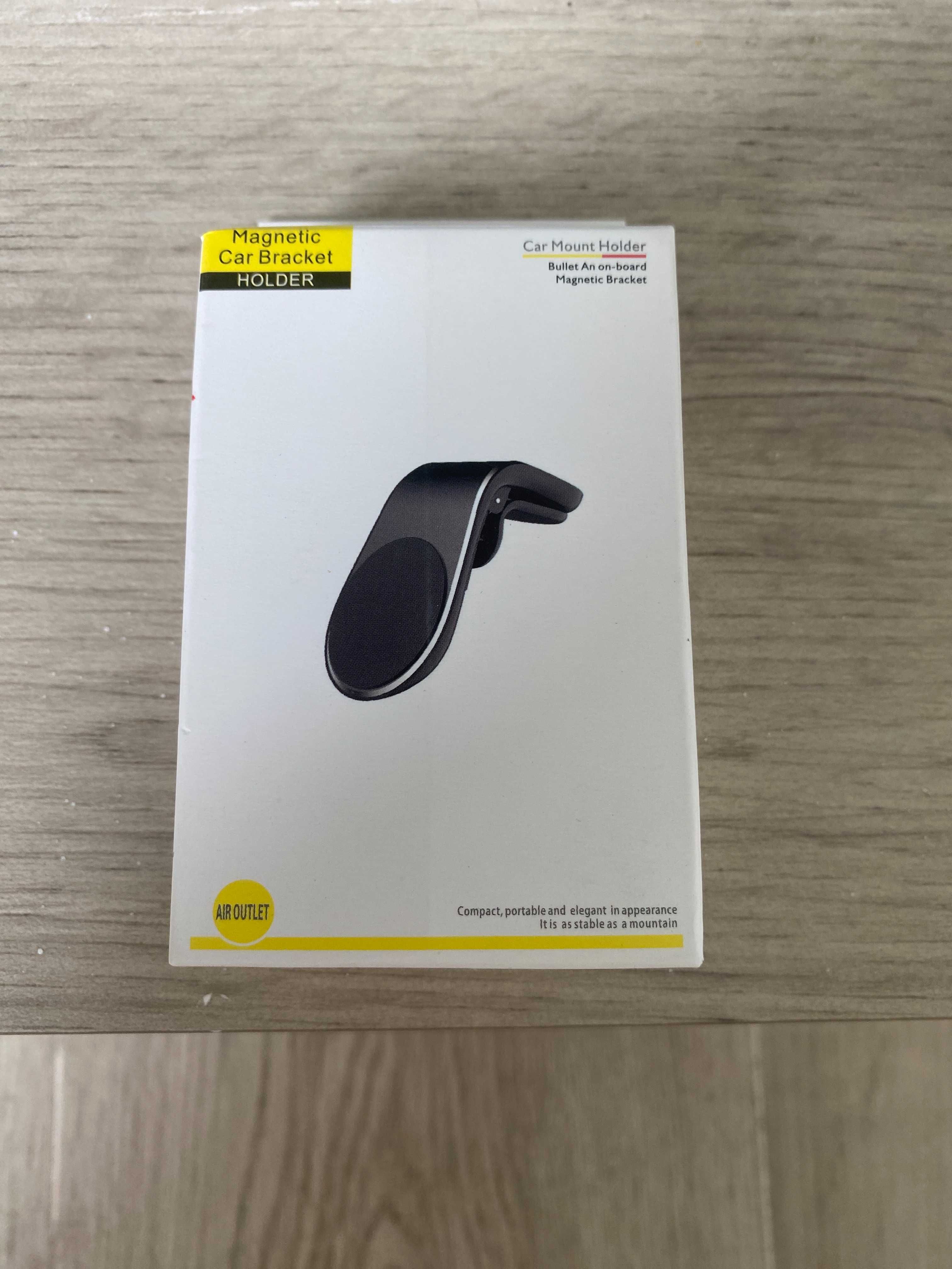 Suport Auto Telefon