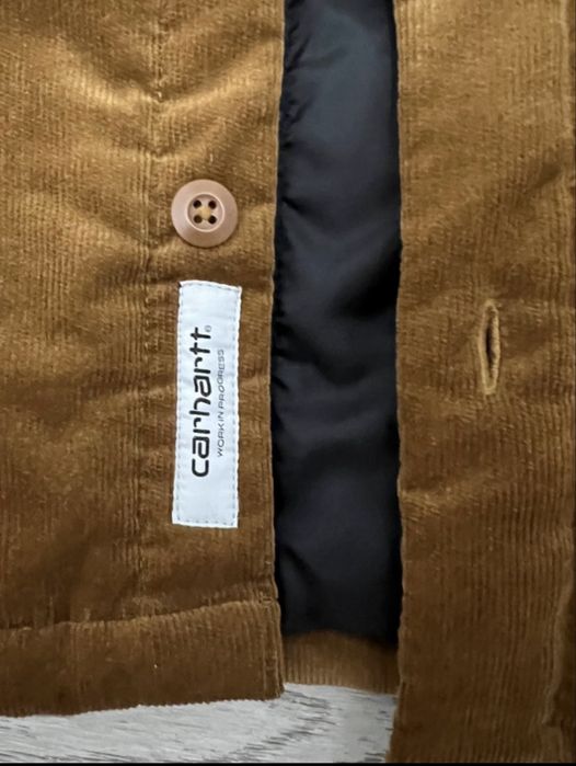 Geaca / bluza Carhartt