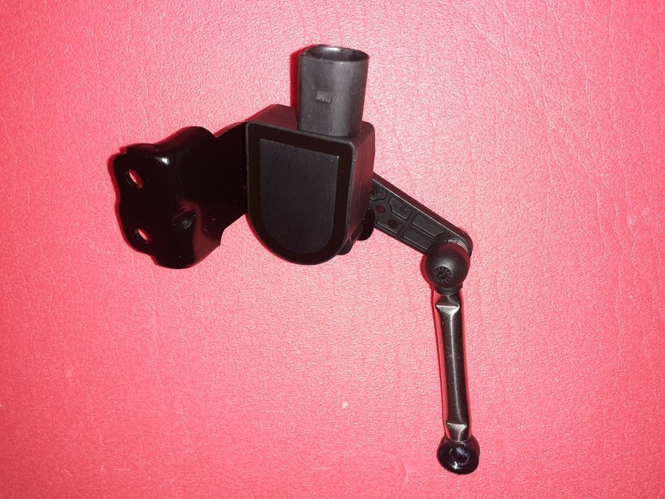 Senzor lumini xenon 1T0907503 Passat B6, Golf 5, Touran, Tiguan, Jetta